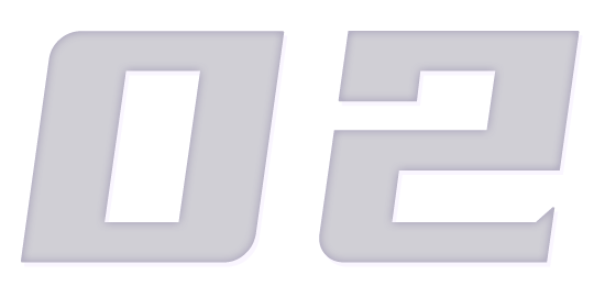 特点2：即时通讯